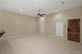 2805 Mimosa - Photo 3
