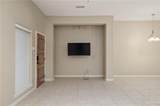 2805 Mimosa - Photo 4