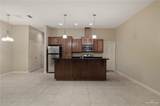 2805 Mimosa - Photo 5