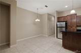 2805 Mimosa - Photo 6