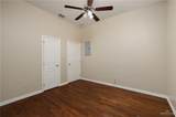 2805 Mimosa - Photo 7