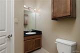 2805 Mimosa - Photo 8