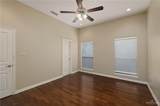 2805 Mimosa - Photo 9