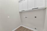 1504 Las Palmas - Photo 11