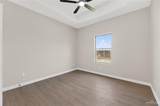 1504 Las Palmas - Photo 12