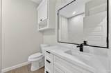 1504 Las Palmas - Photo 13