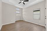 1504 Las Palmas - Photo 14