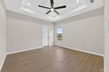 1504 Las Palmas - Photo 15