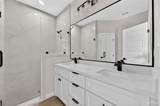1504 Las Palmas - Photo 16