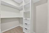 1504 Las Palmas - Photo 17