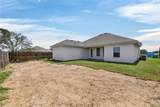 1504 Las Palmas - Photo 18