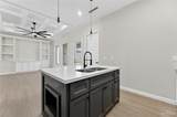 1504 Las Palmas - Photo 7