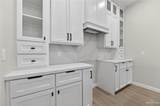1504 Las Palmas - Photo 8