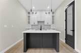 1504 Las Palmas - Photo 9