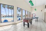 538 Clam - Photo 10