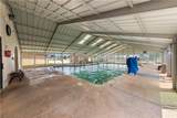 538 Clam - Photo 11