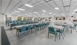 538 Clam - Photo 12