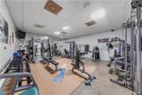538 Clam - Photo 14