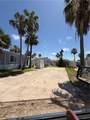 538 Clam - Photo 4