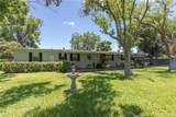 1624 Grovewood - Photo 1