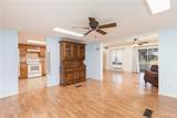 1624 Grovewood - Photo 10