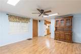 1624 Grovewood - Photo 11