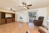 1624 Grovewood - Photo 12
