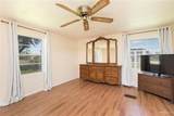 1624 Grovewood - Photo 13