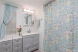 1624 Grovewood - Photo 14