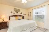 1624 Grovewood - Photo 15