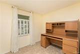 1624 Grovewood - Photo 16
