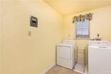 1624 Grovewood - Photo 17