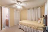 1624 Grovewood - Photo 18