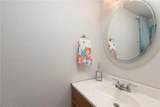 1624 Grovewood - Photo 19