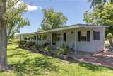 1624 Grovewood - Photo 2