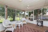 1624 Grovewood - Photo 20