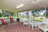 1624 Grovewood - Photo 21