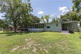 1624 Grovewood - Photo 22