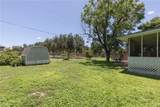1624 Grovewood - Photo 23