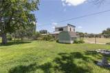 1624 Grovewood - Photo 24