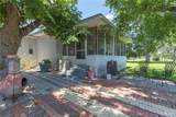 1624 Grovewood - Photo 25