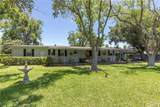 1624 Grovewood - Photo 26