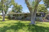 1624 Grovewood - Photo 3
