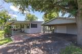 1624 Grovewood - Photo 4