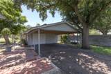 1624 Grovewood - Photo 5