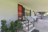 1624 Grovewood - Photo 6