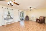 1624 Grovewood - Photo 7