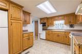 1624 Grovewood - Photo 8