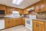 1624 Grovewood - Photo 9