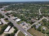 1811 Washington - Photo 4